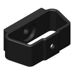 Suport de montare SDPROG DASH MICRO