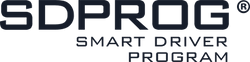 Interfata Diagnoza Auto Multimarca SDProg OBD Negru Programul şi SDProg in limba romana